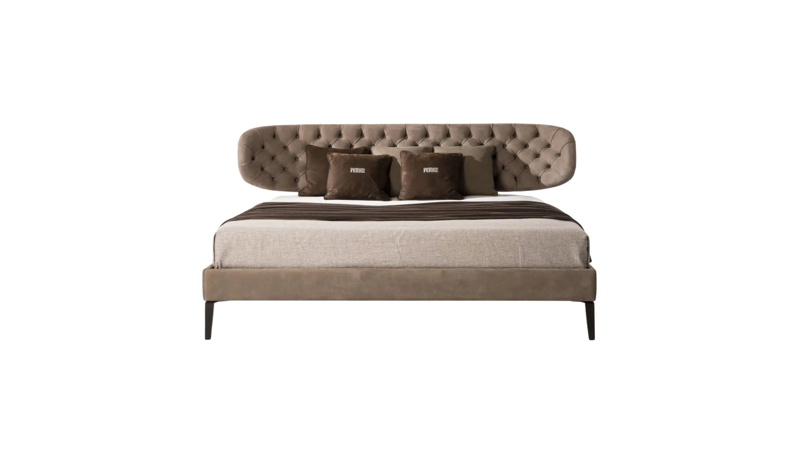 broadway cama 1