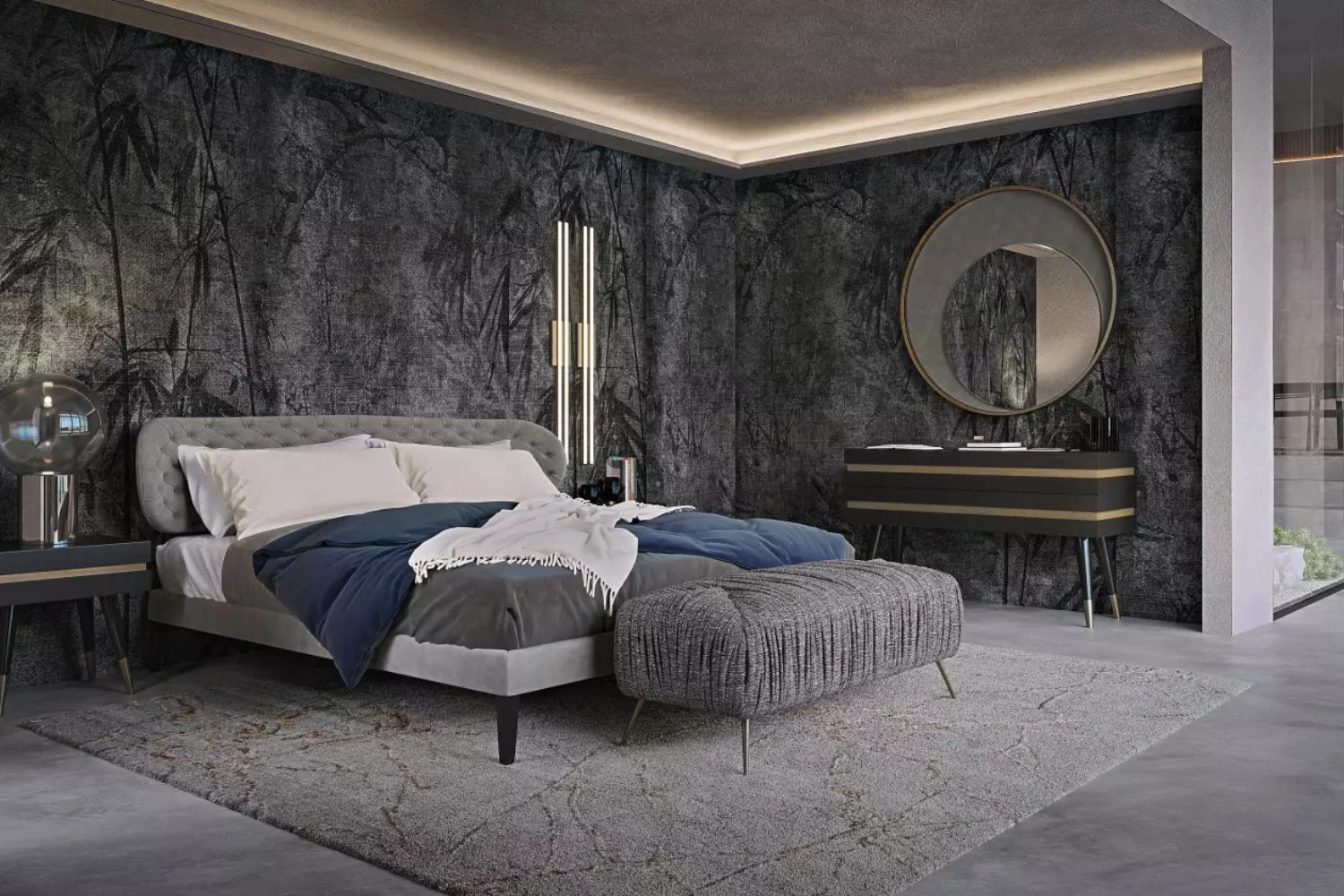 broadway cama 2