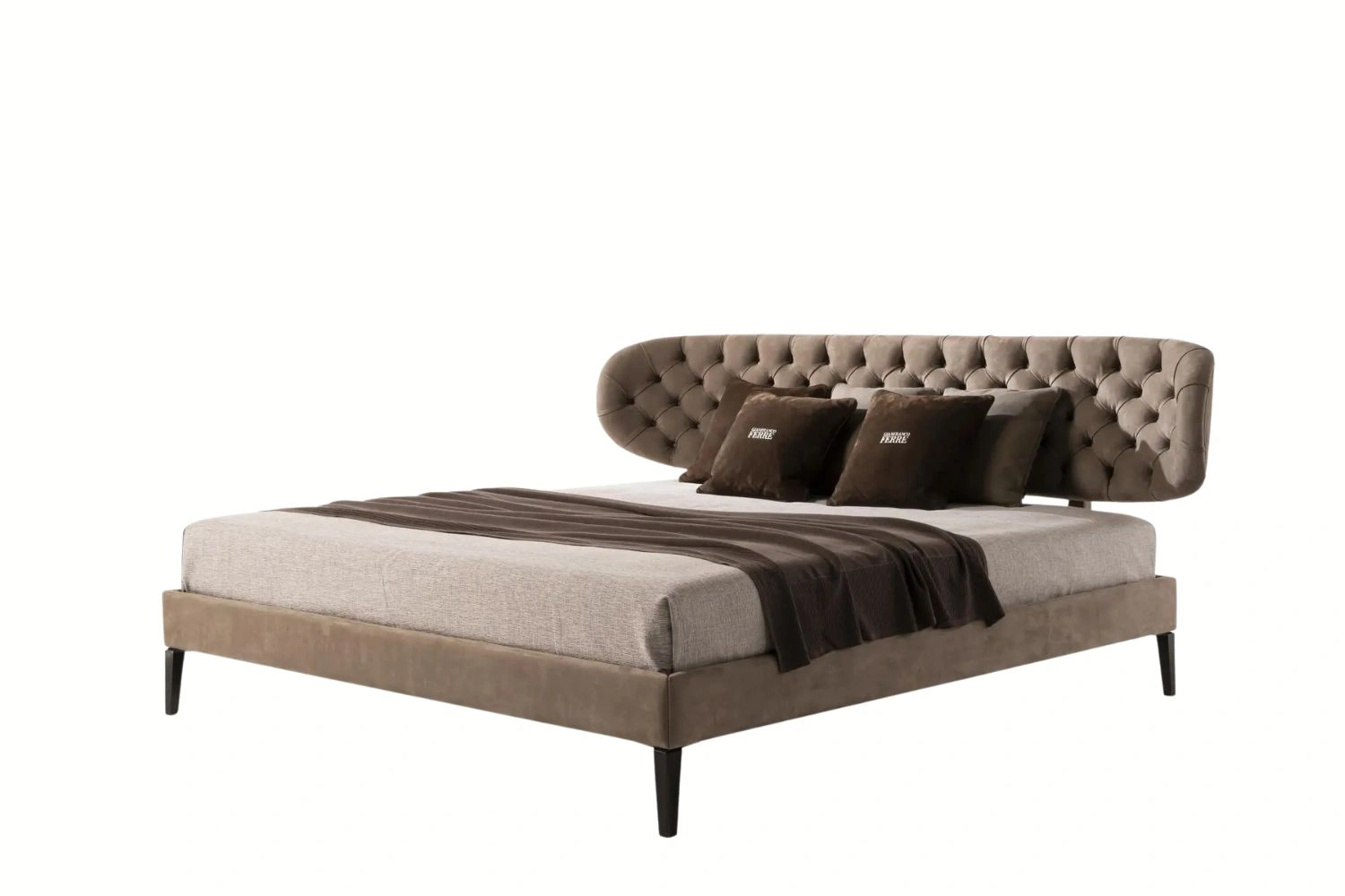 broadway cama 3