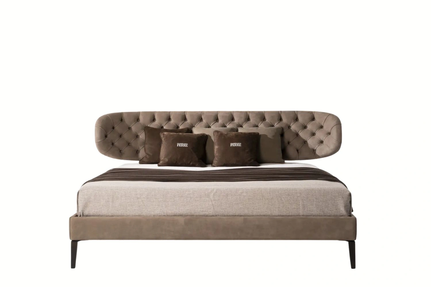 broadway cama 4