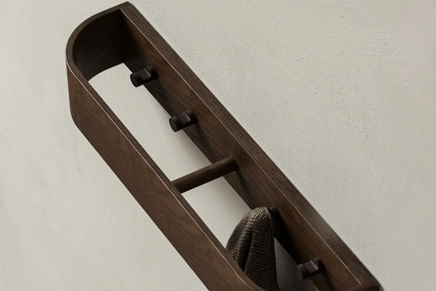 cabide epoch rack (2)