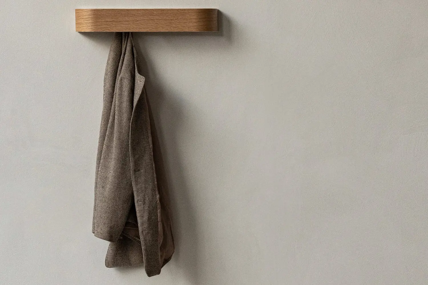 cabide epoch rack (3)
