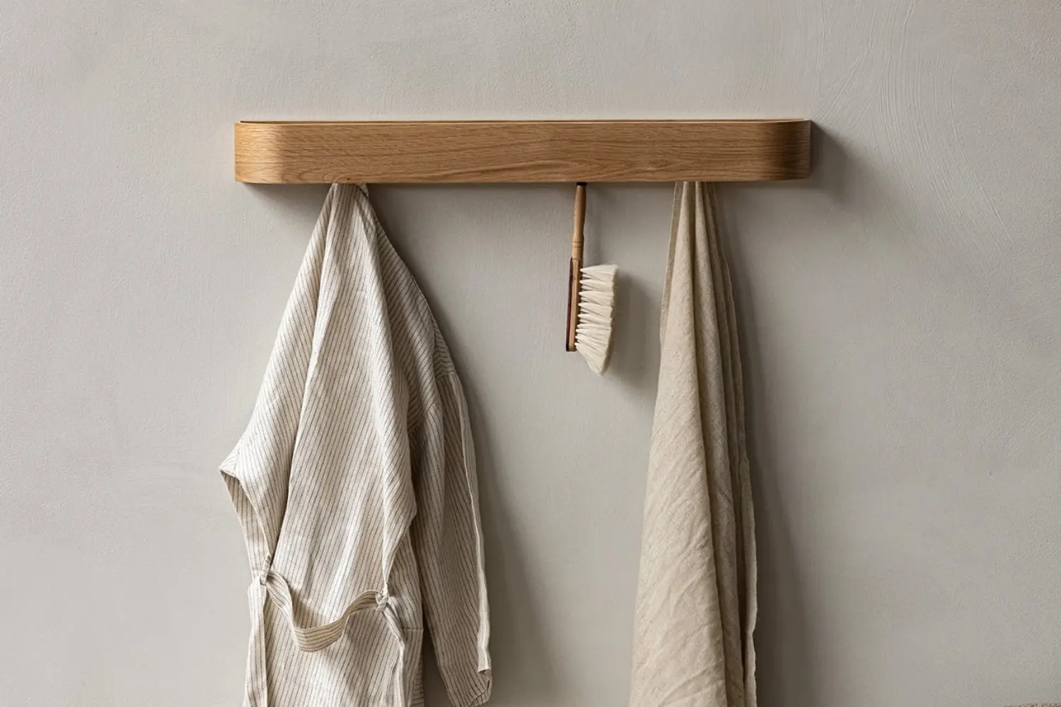 cabide epoch rack (6)