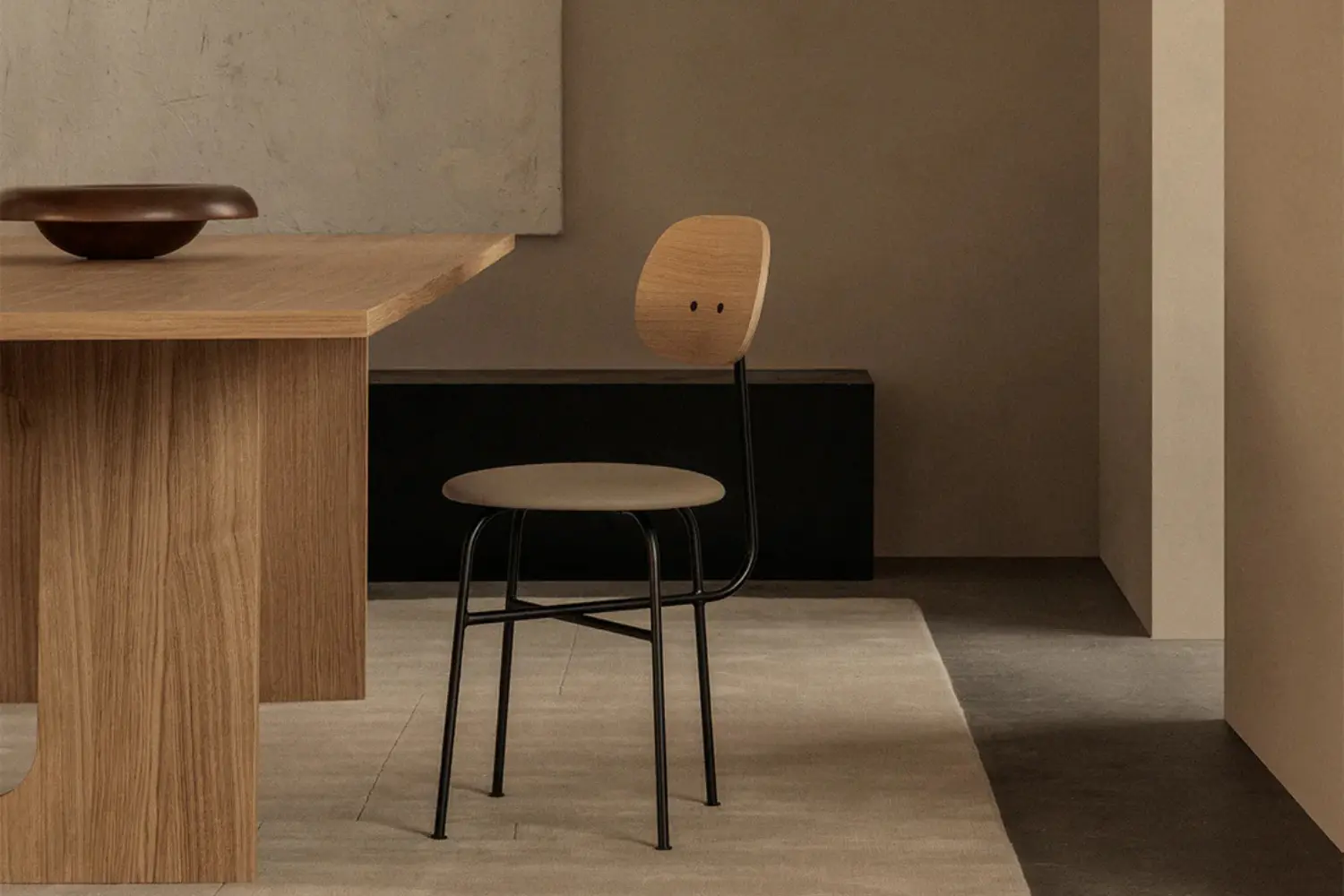 cadeira de jantar afteroom plus (2)