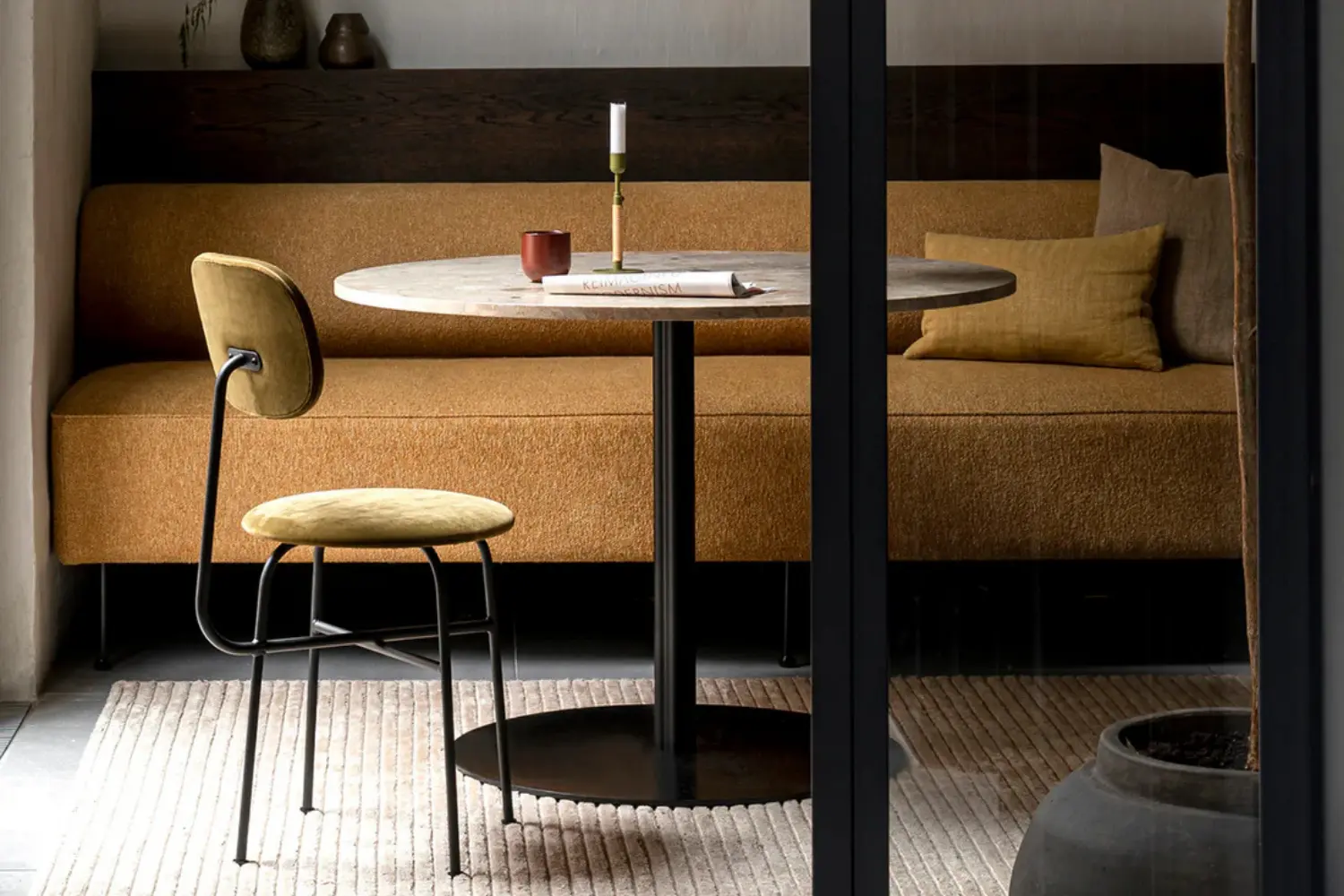 cadeira de jantar afteroom plus (5)