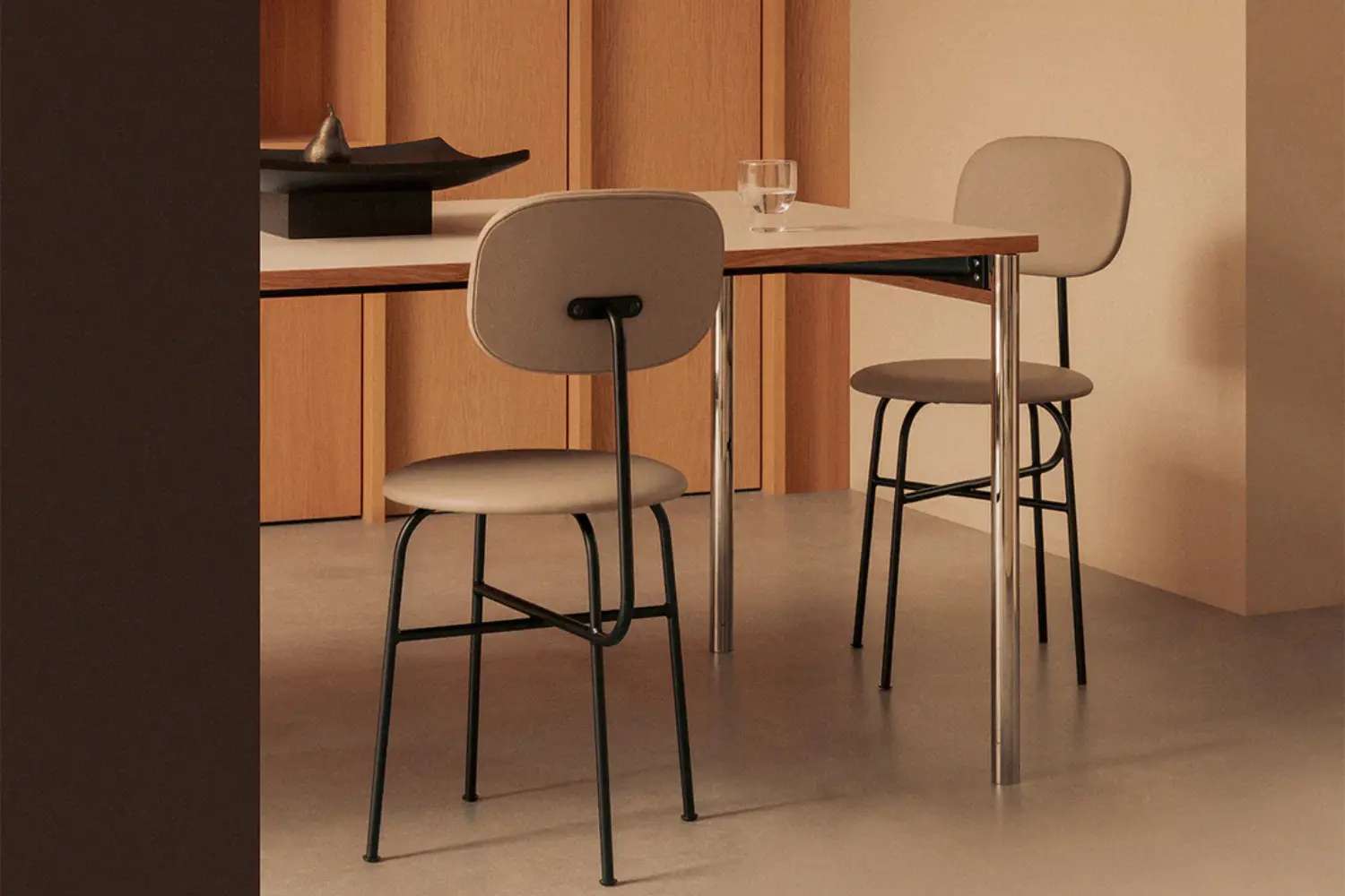 cadeira de jantar afteroom plus (7)