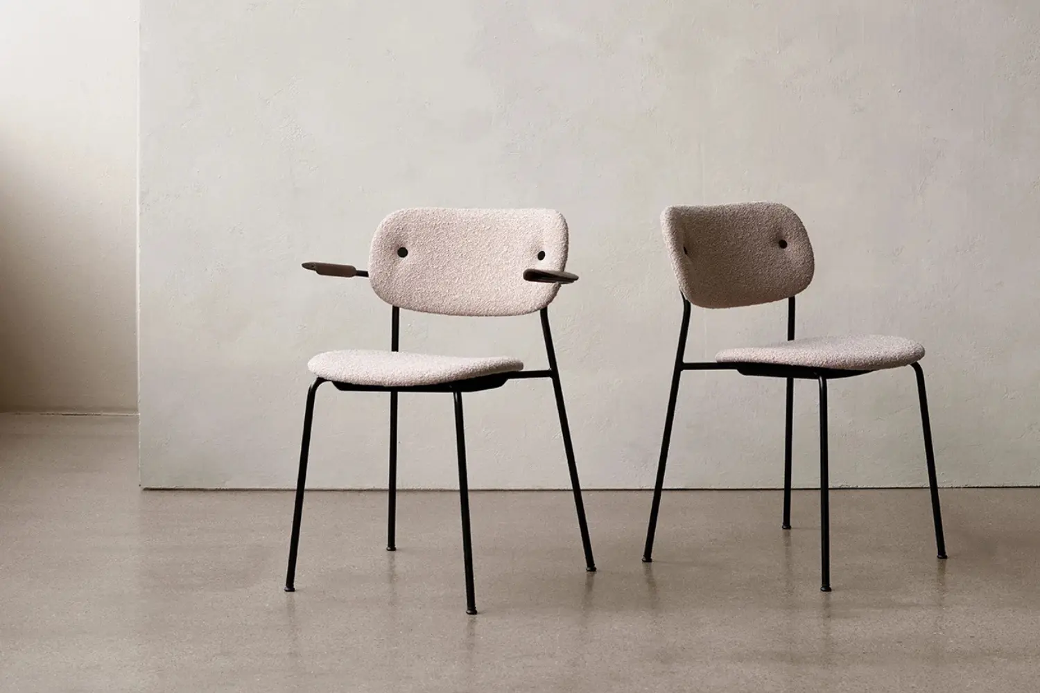 cadeira de jantar co (34)