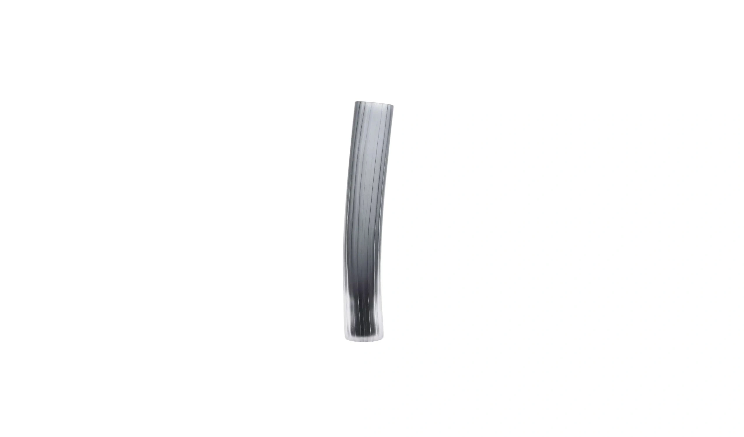 calipso vaso 1