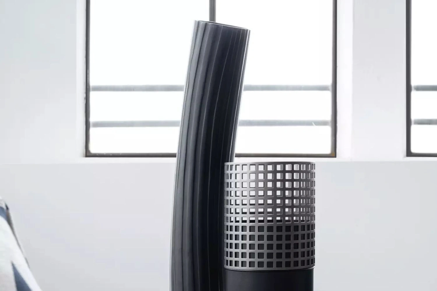 calipso vaso 2