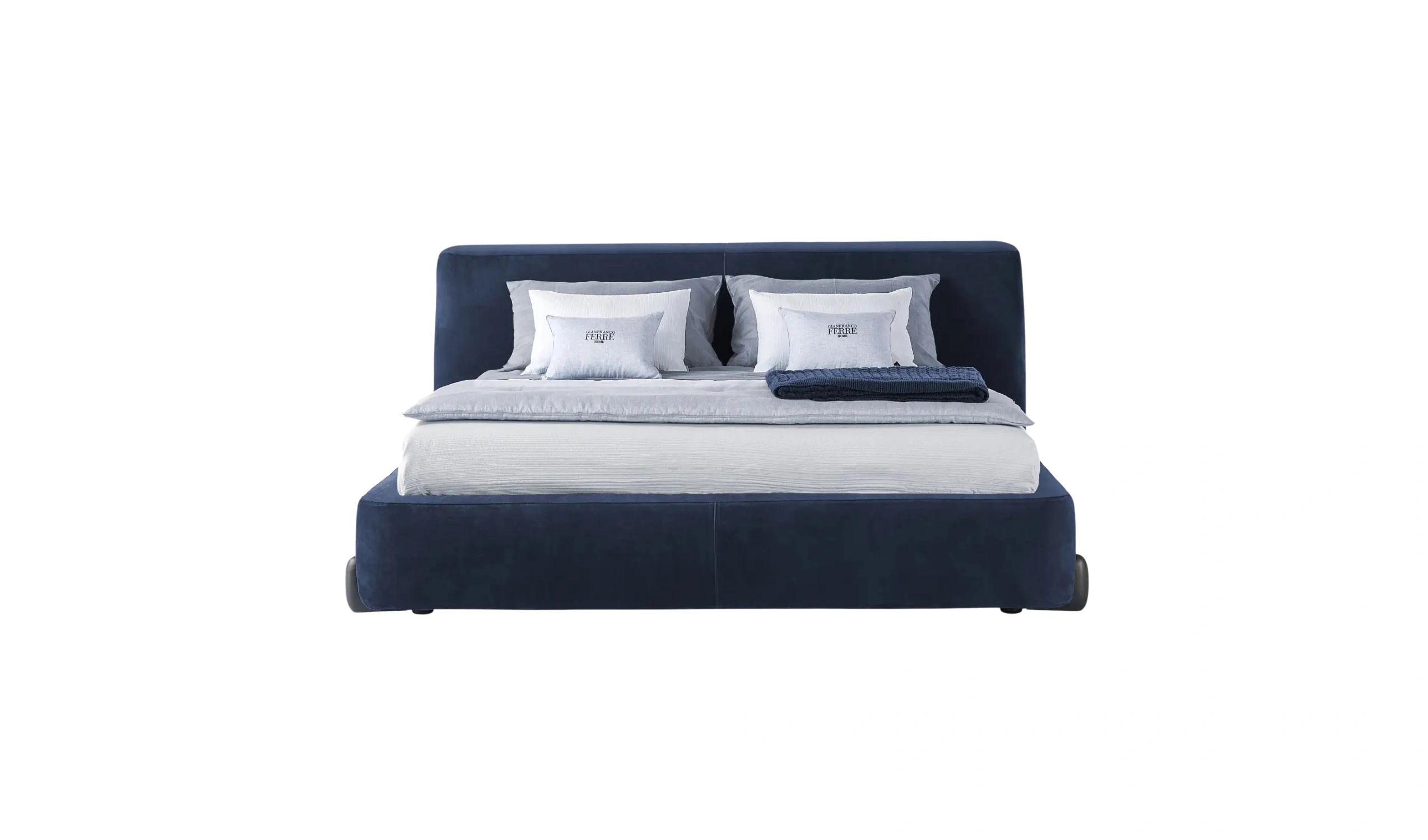 cama kaunas 1