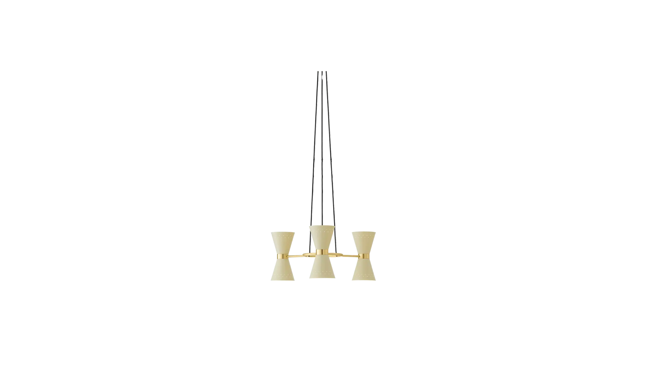 candelabro collector
