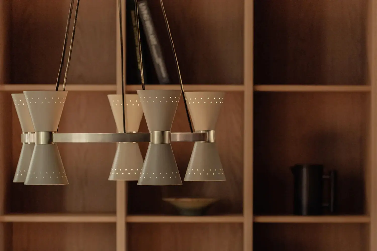 candelabro collector (2)