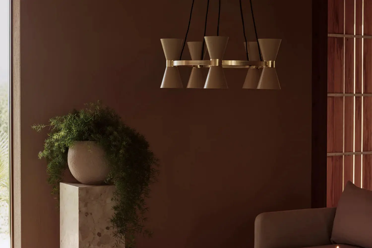 candelabro collector (3)