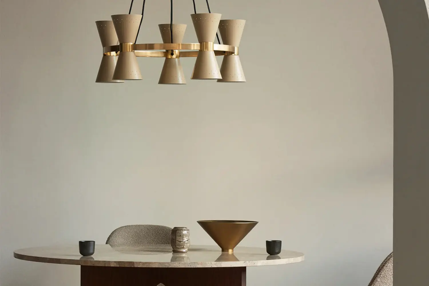 candelabro collector (5)