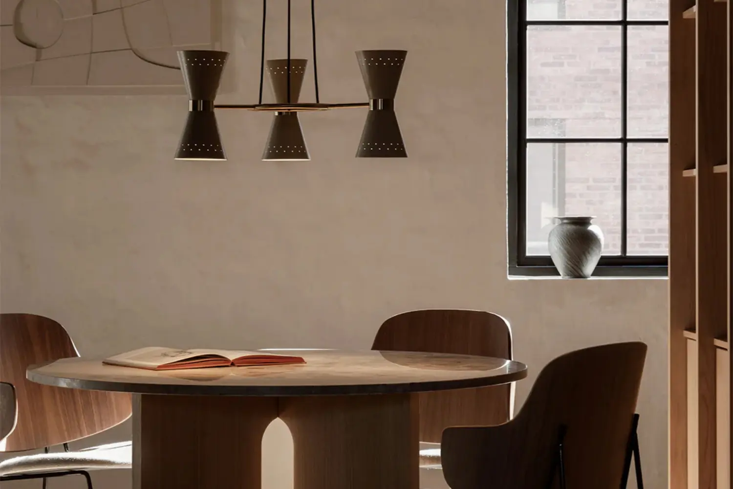 candelabro collector (9)