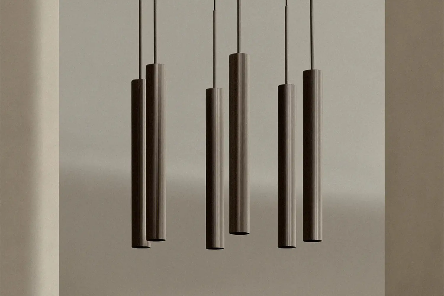 candelabro tubulaire (3)