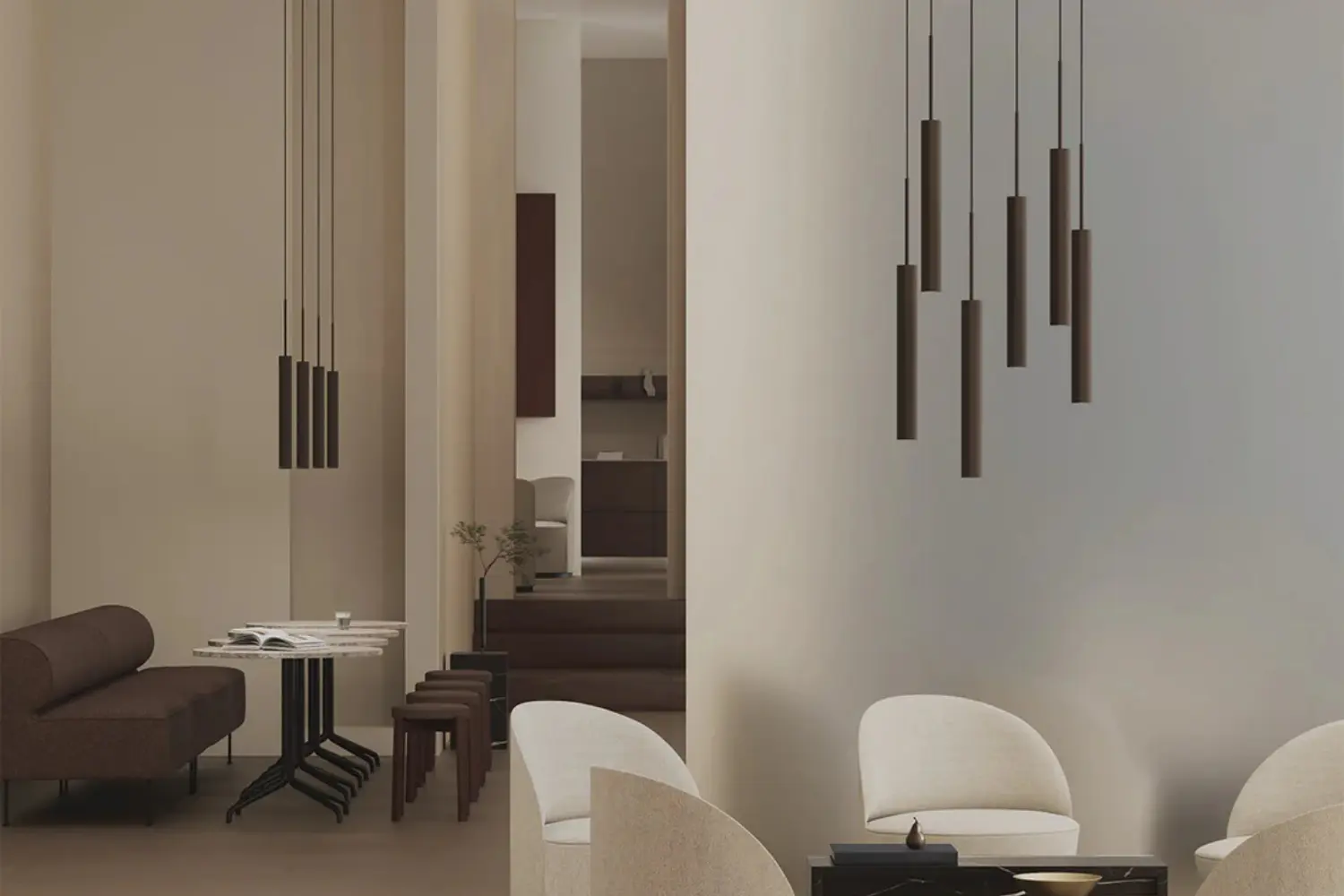 candelabro tubulaire (4)