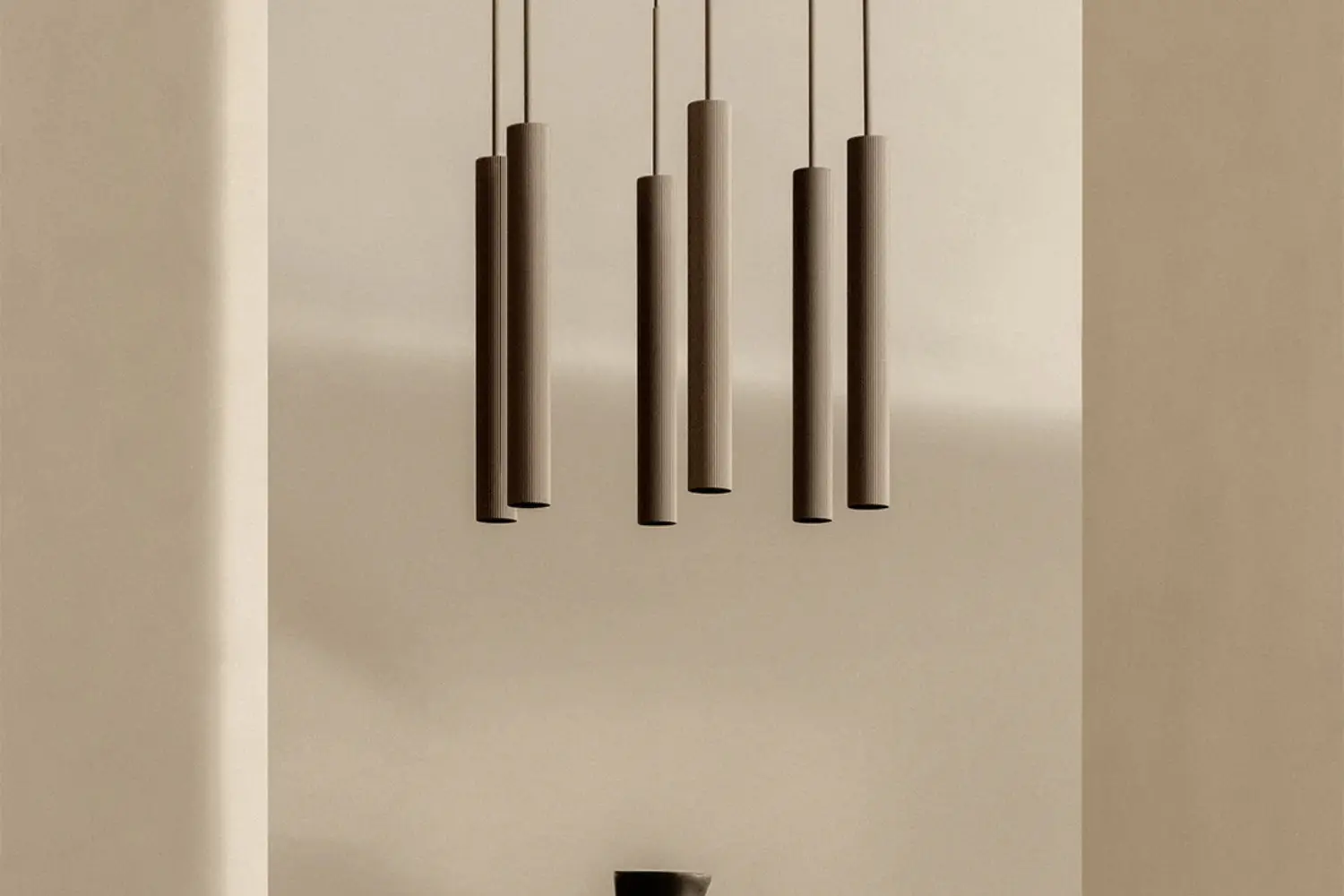 candelabro tubulaire (5)