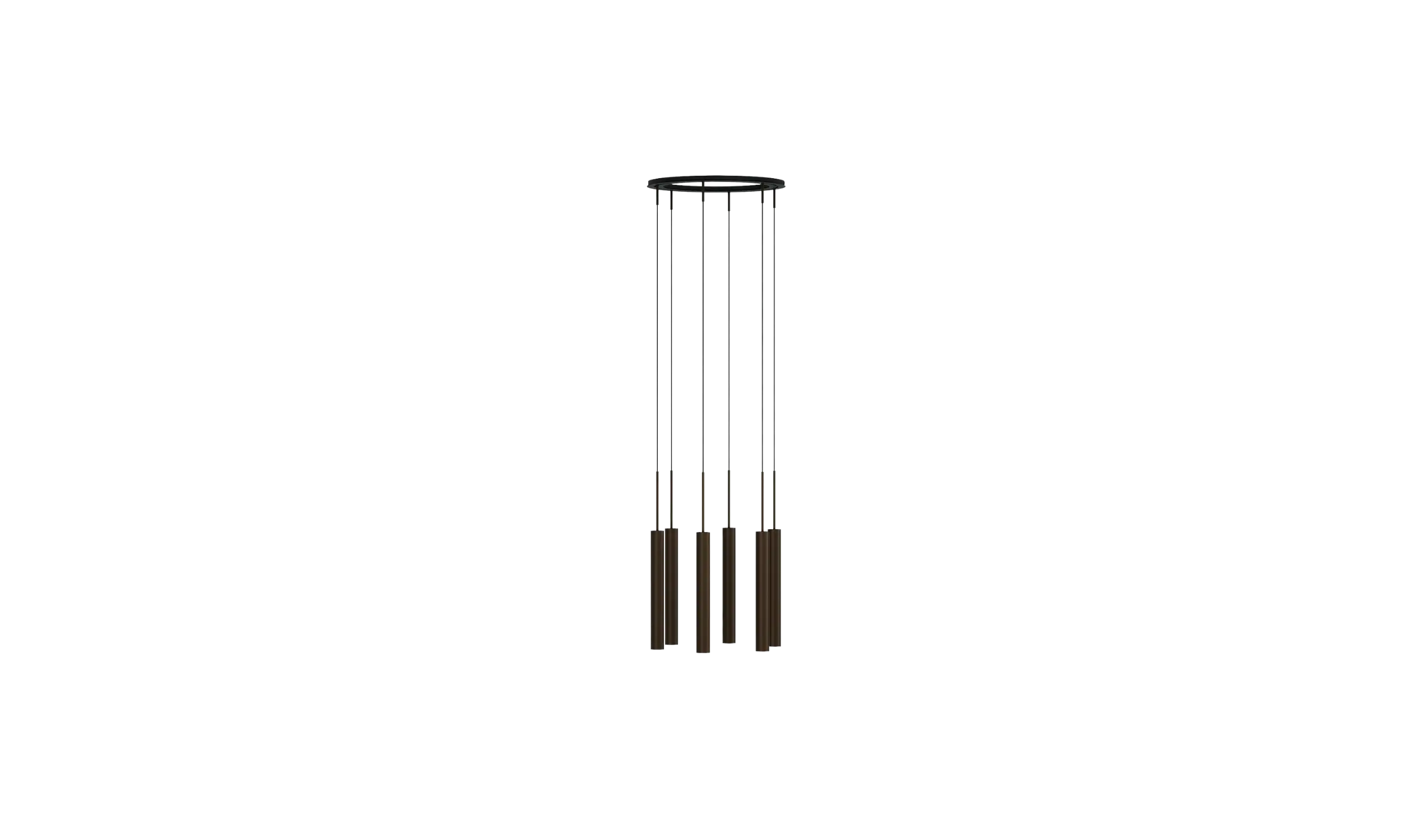 candelabro_tubulaire