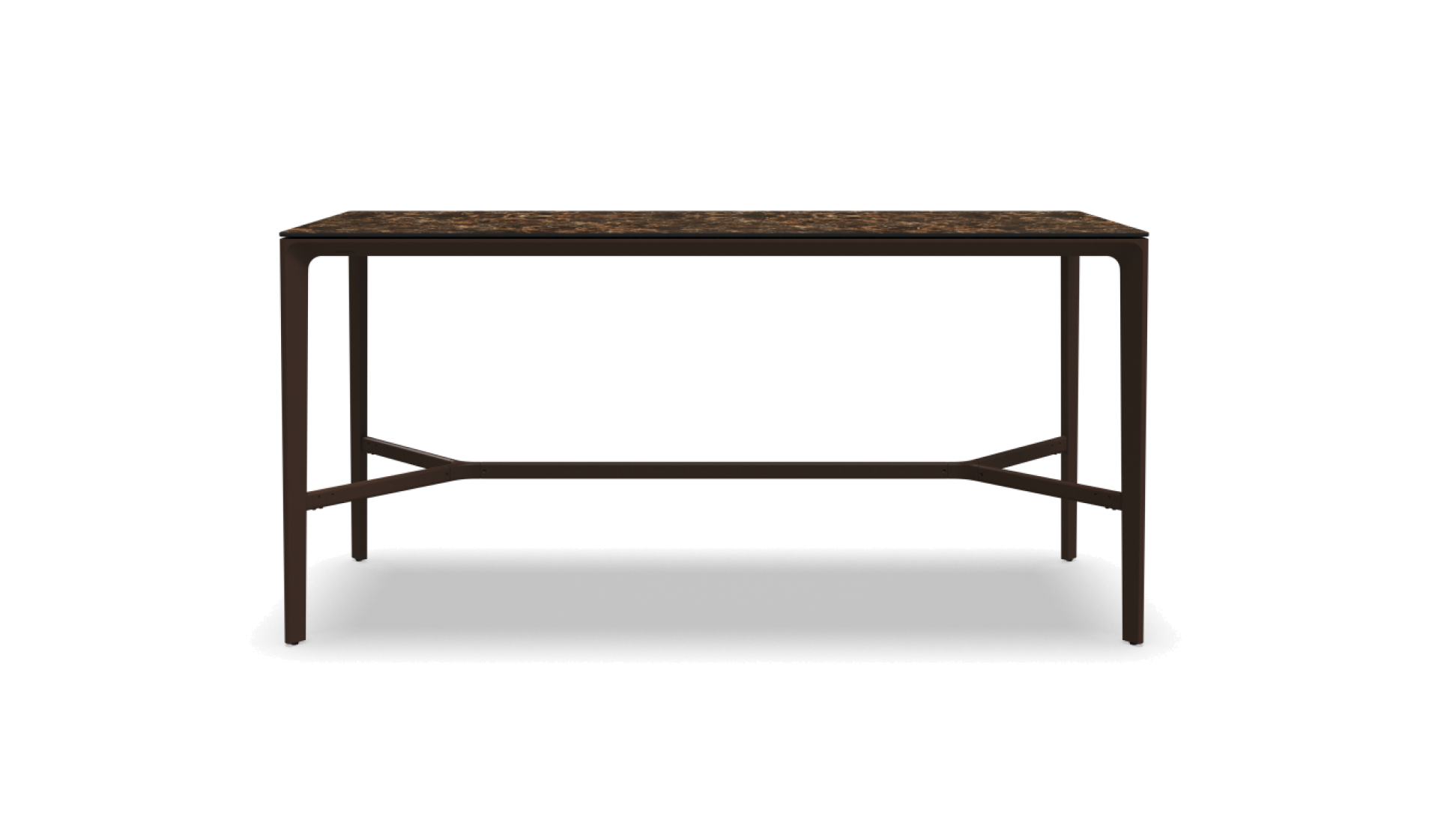 carver_bar_table_ceramic_01_1x