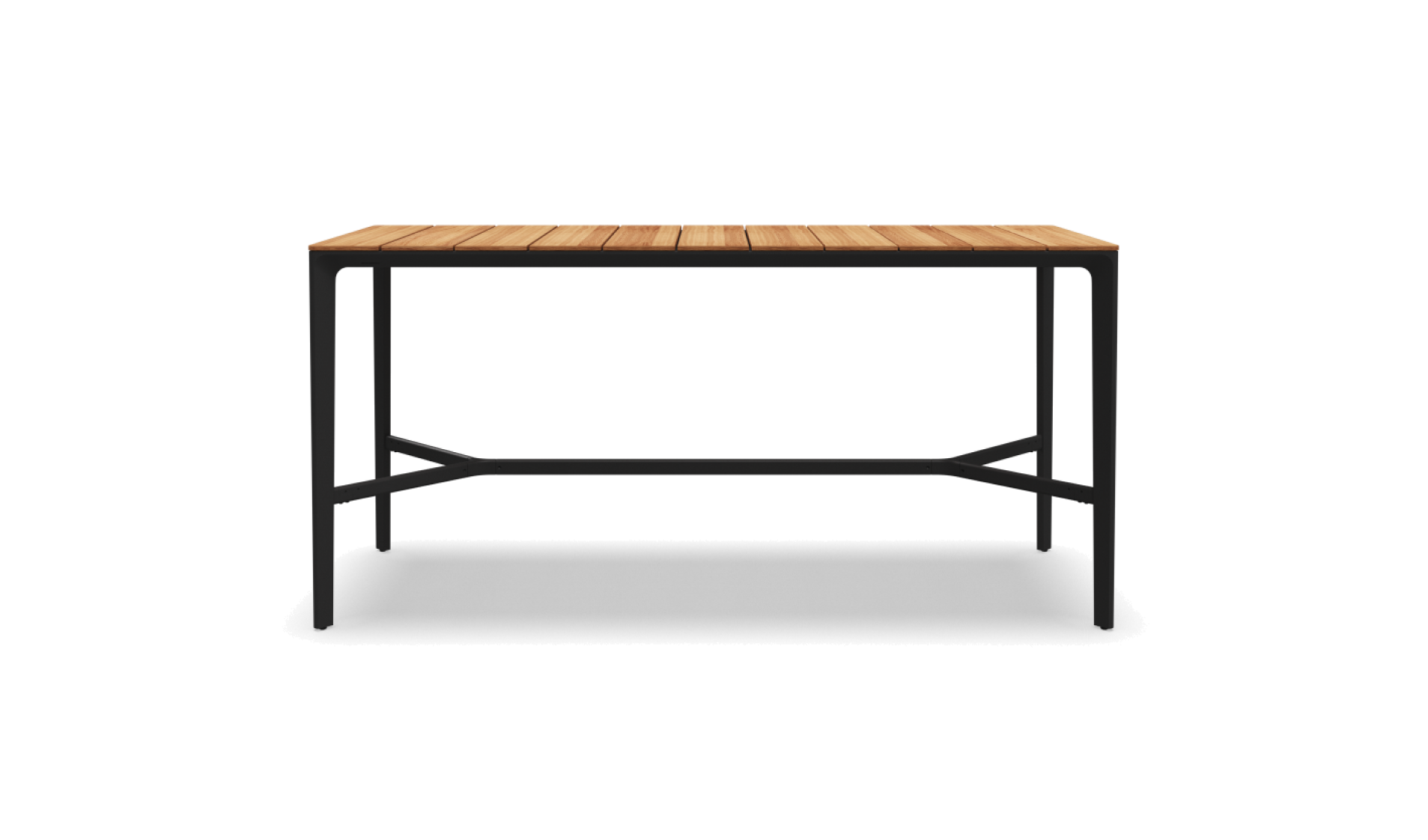 carver_bar_table_teak_gloster_01_1x