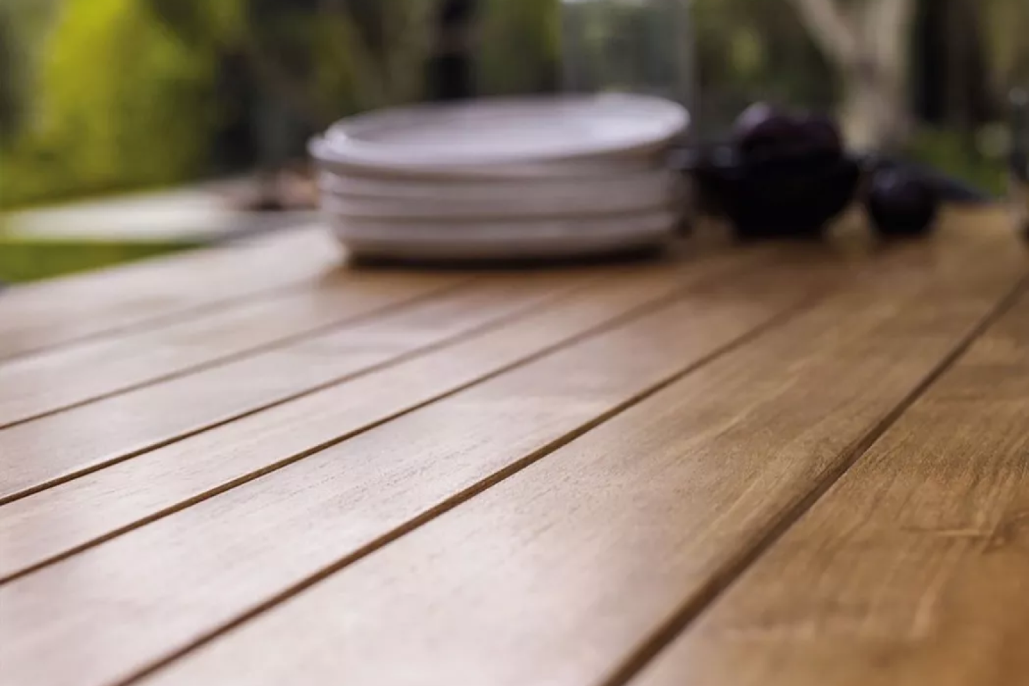 carver_bar_table_teak_gloster_02_1x