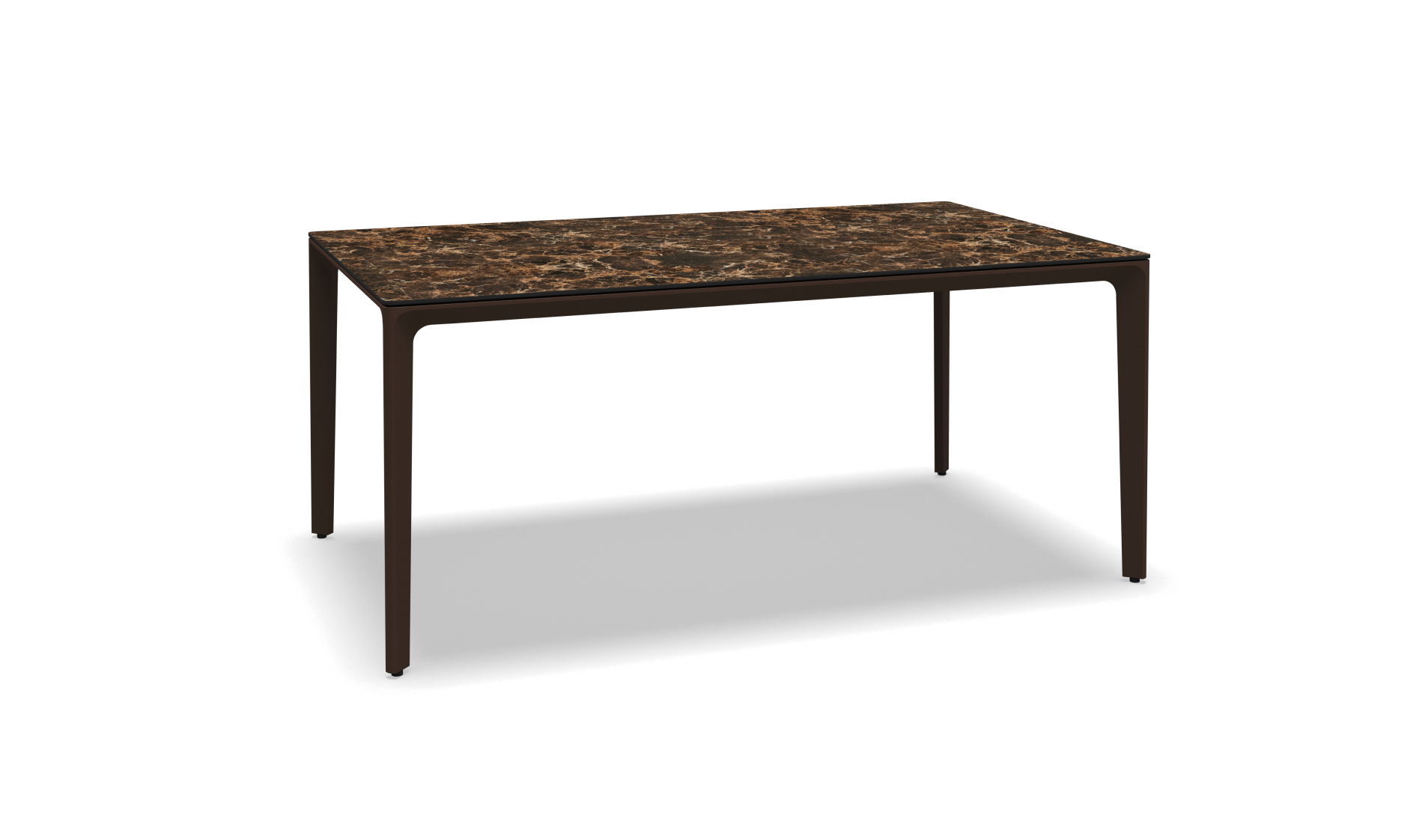 carver_dining_table_ceramic_01_1x