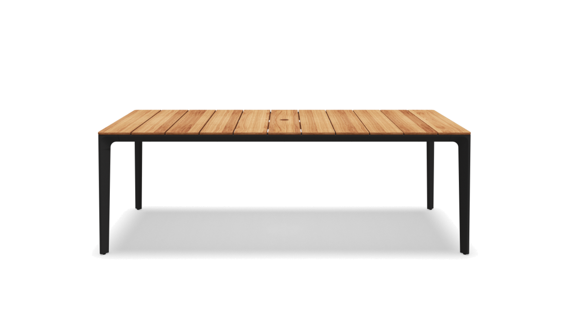carver_dining_table_teak_01_1x