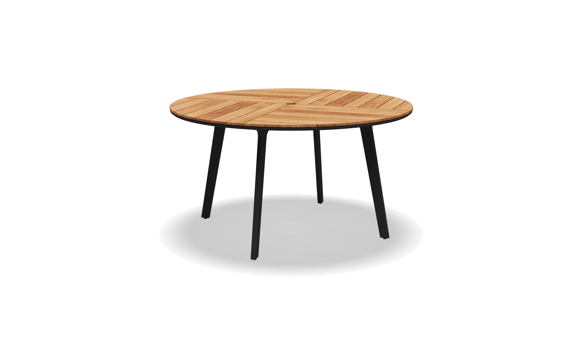 carver_round_dining_table_teak_01_1x