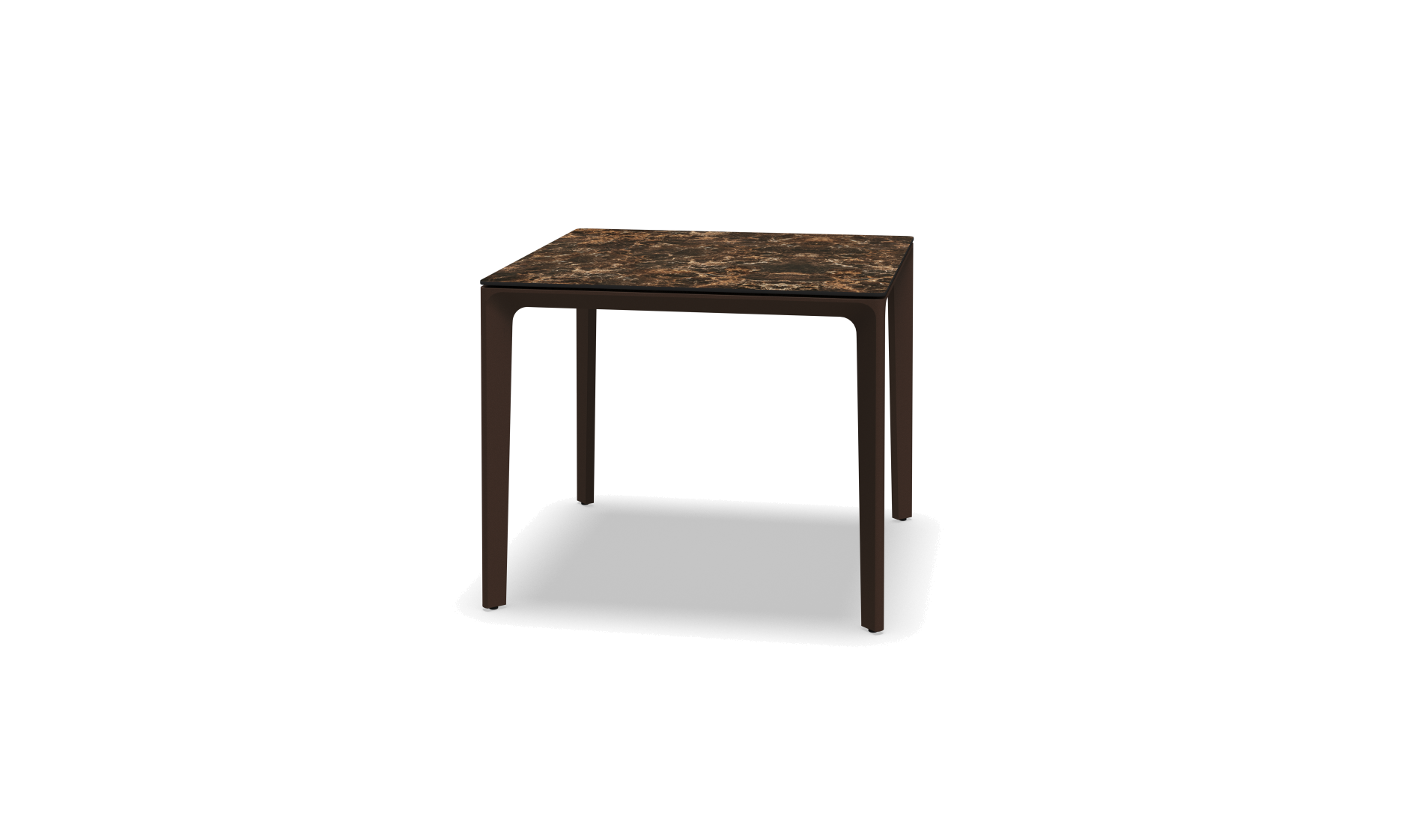 carver_square_dining_table_ceramic_01_1x