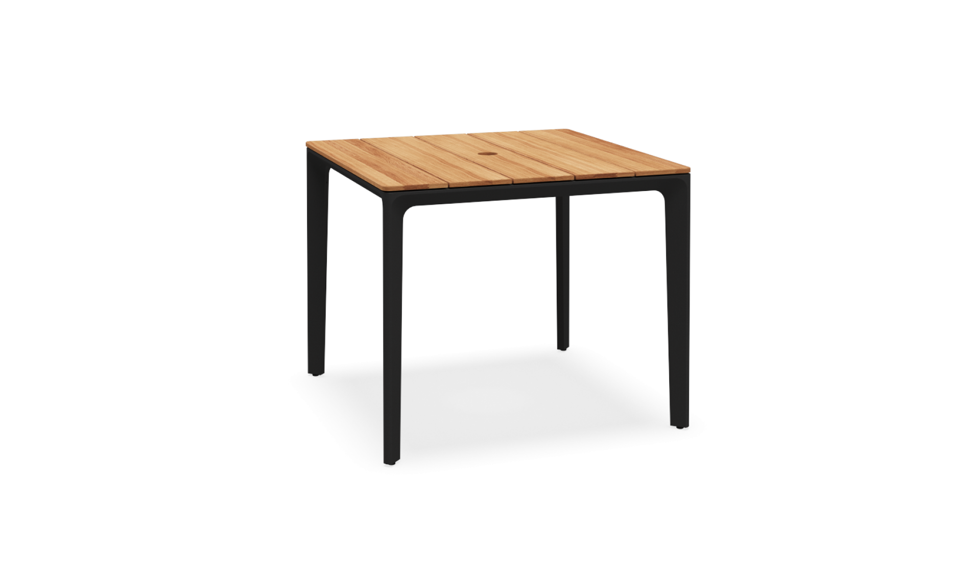 carver_square_dining_table_teak_01_1x