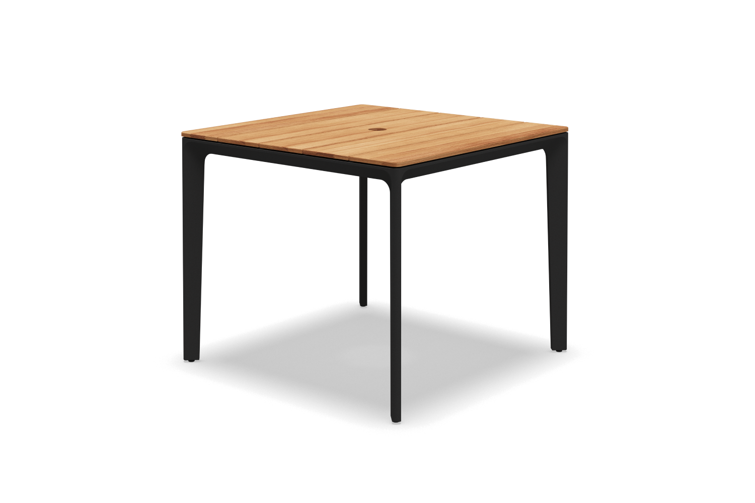 carver_square_dining_table_teak_02_1x
