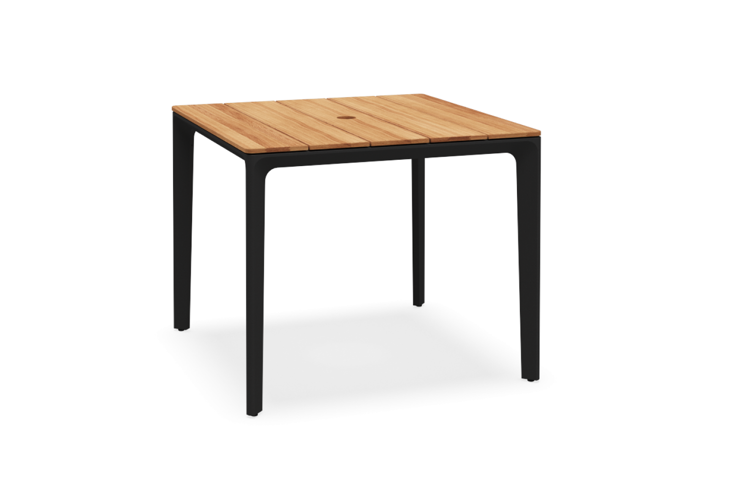 carver_square_dining_table_teak_03_1x