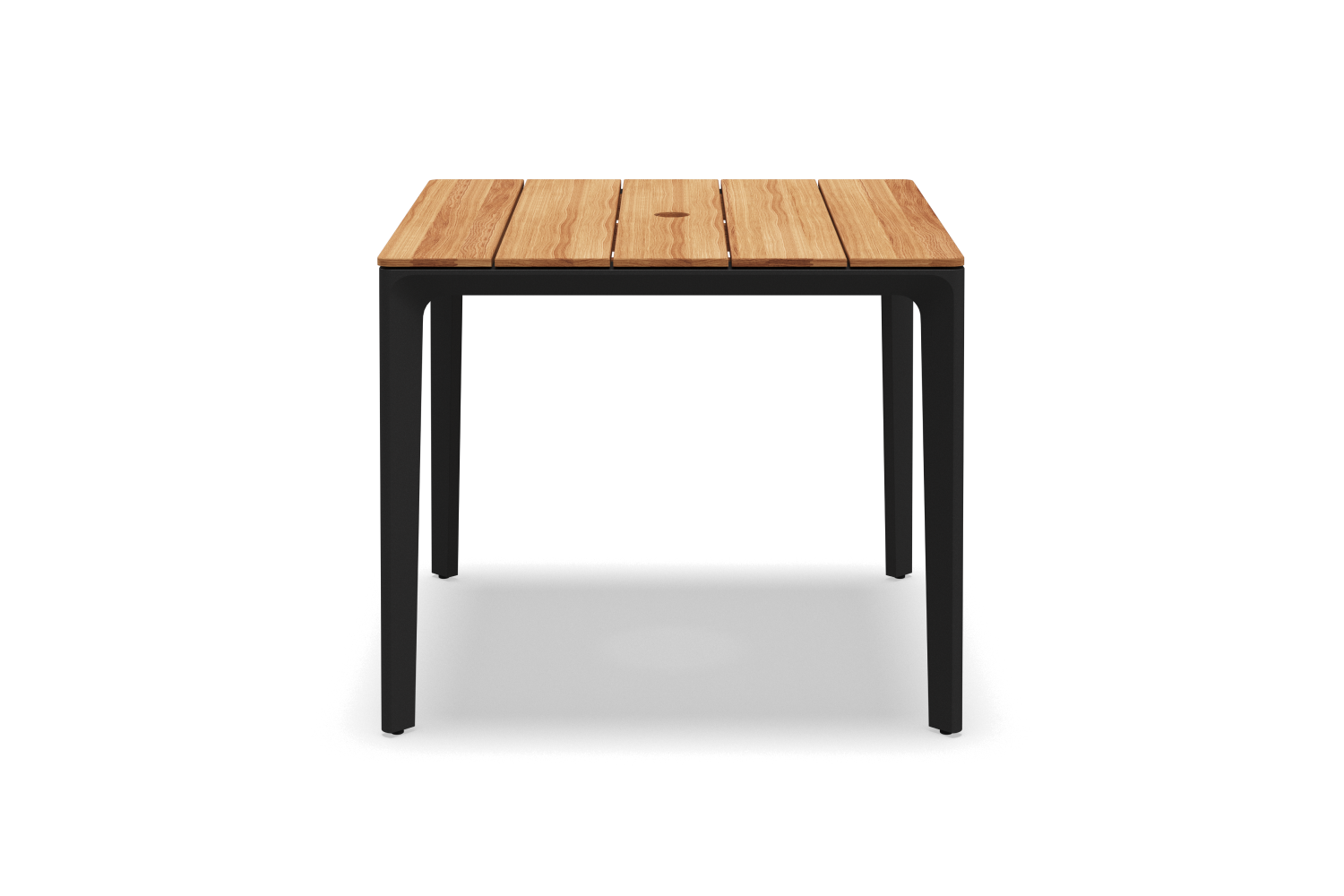 carver_square_dining_table_teak_04_1x