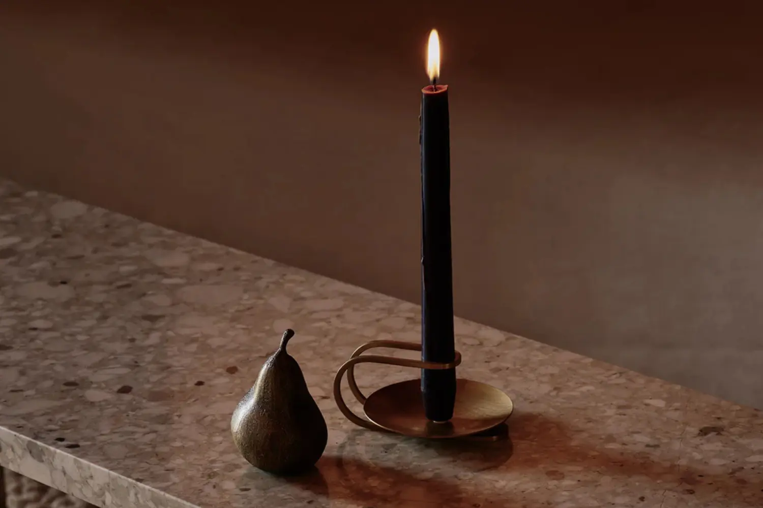 castiçal clip (6)