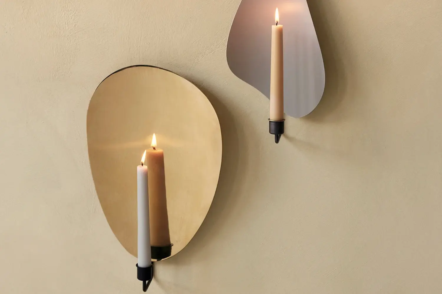 castiçal flambeau (2)