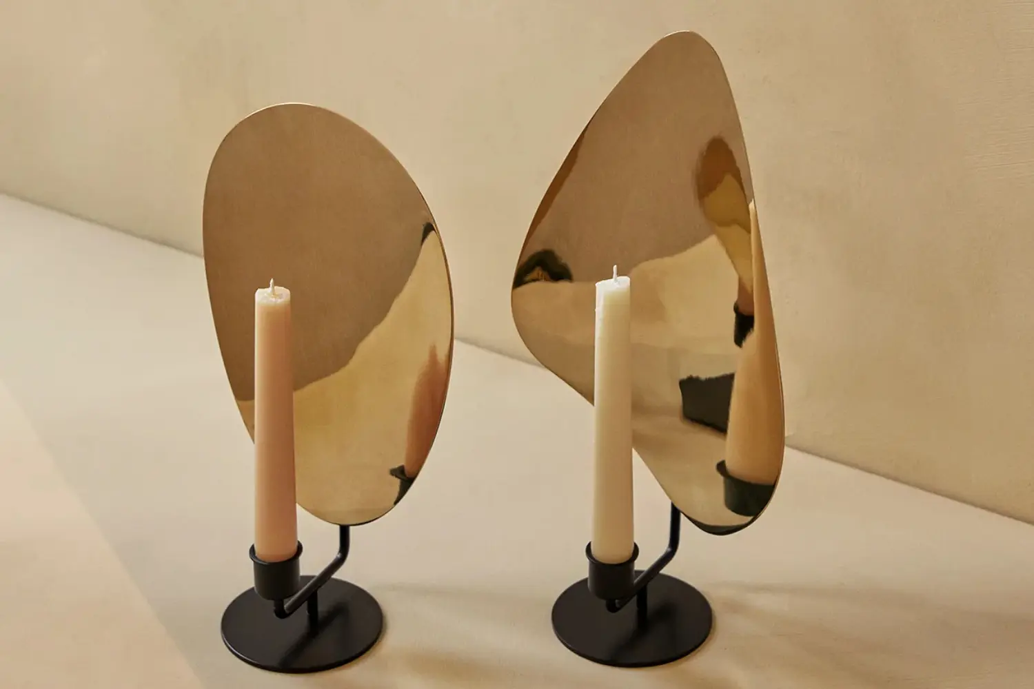 castiçal flambeau (3)