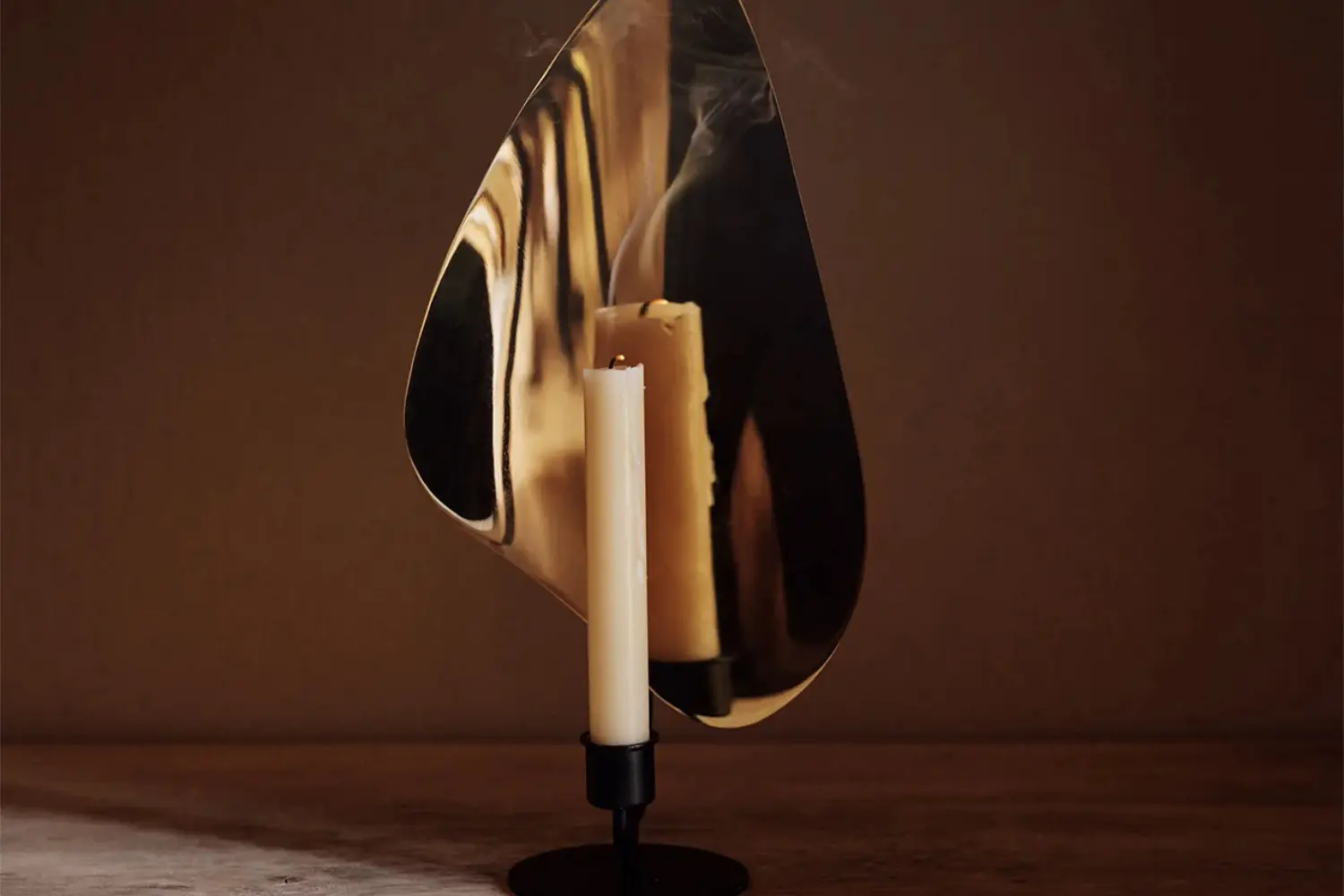 castiçal flambeau (7)