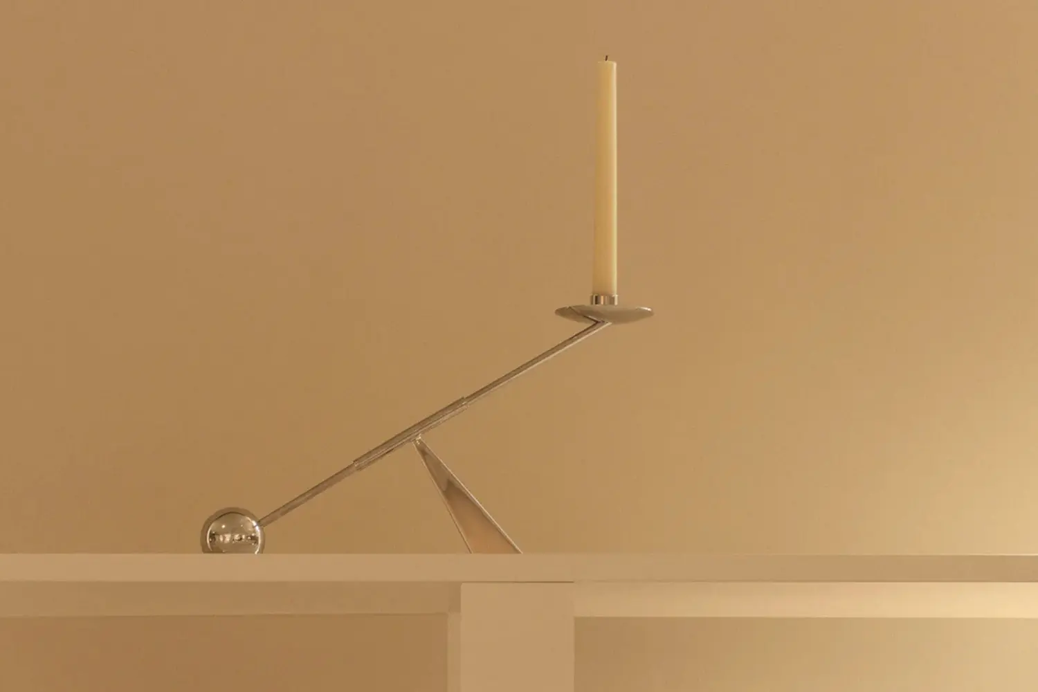 castiçal interconnect (7)
