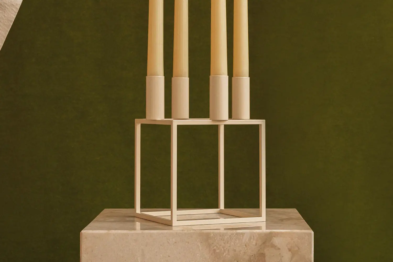 castiçal kubus (19)