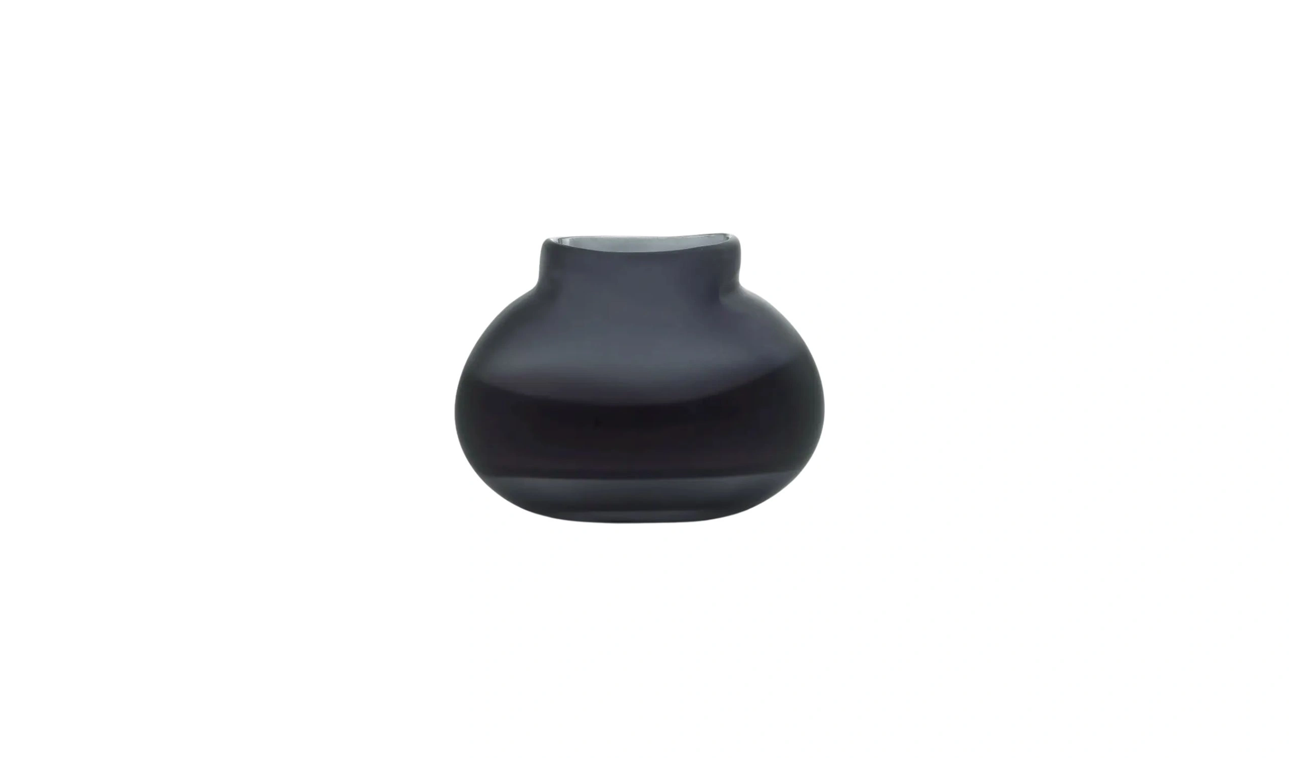 circe vaso 1