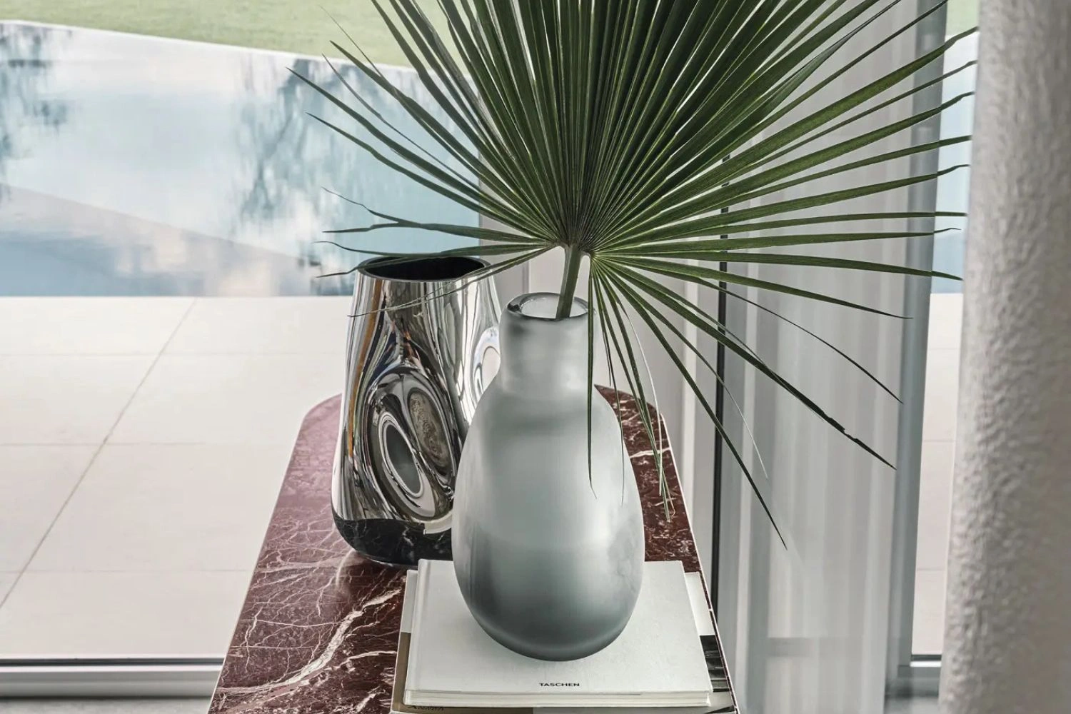 circe vaso 3