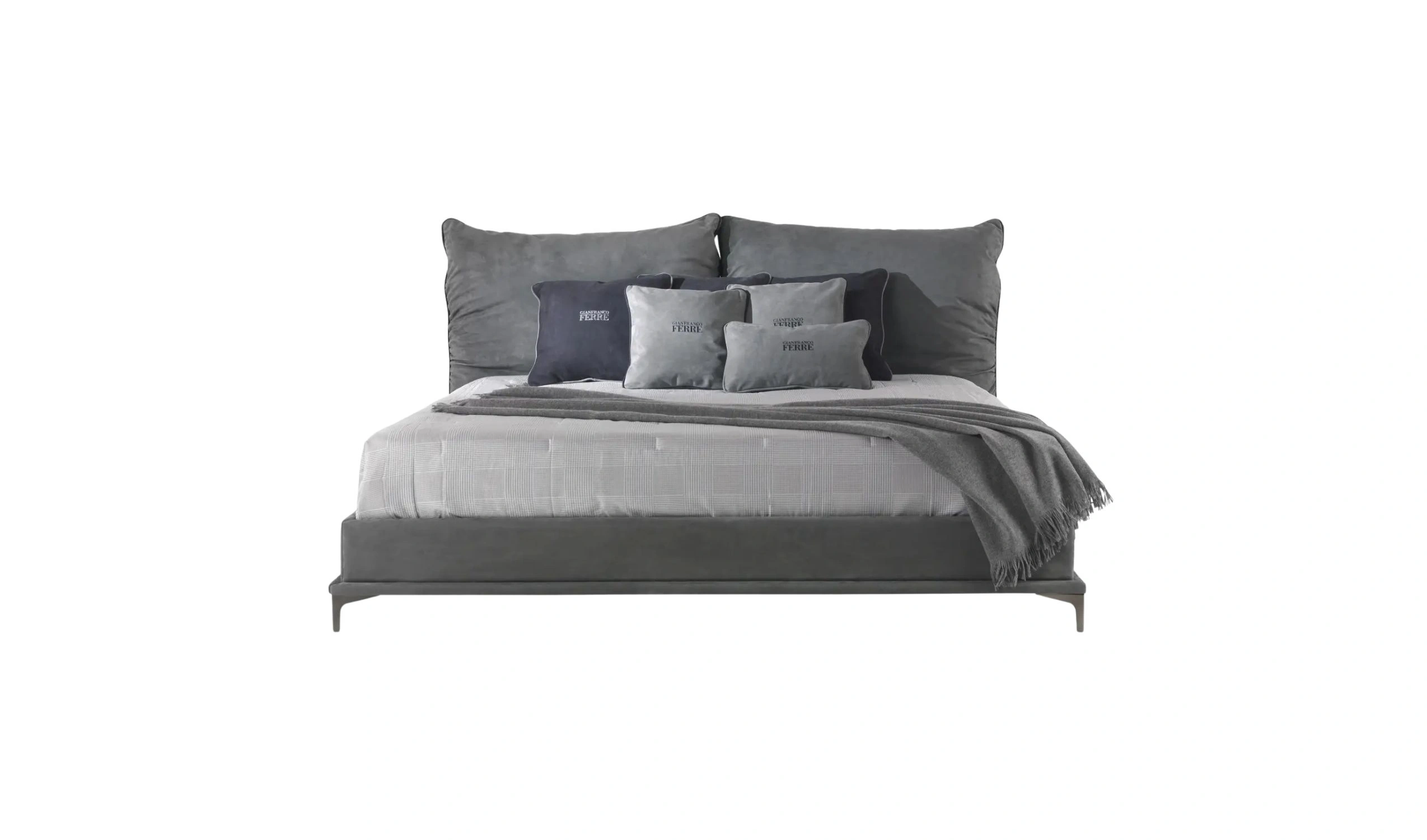 clapton cama 1