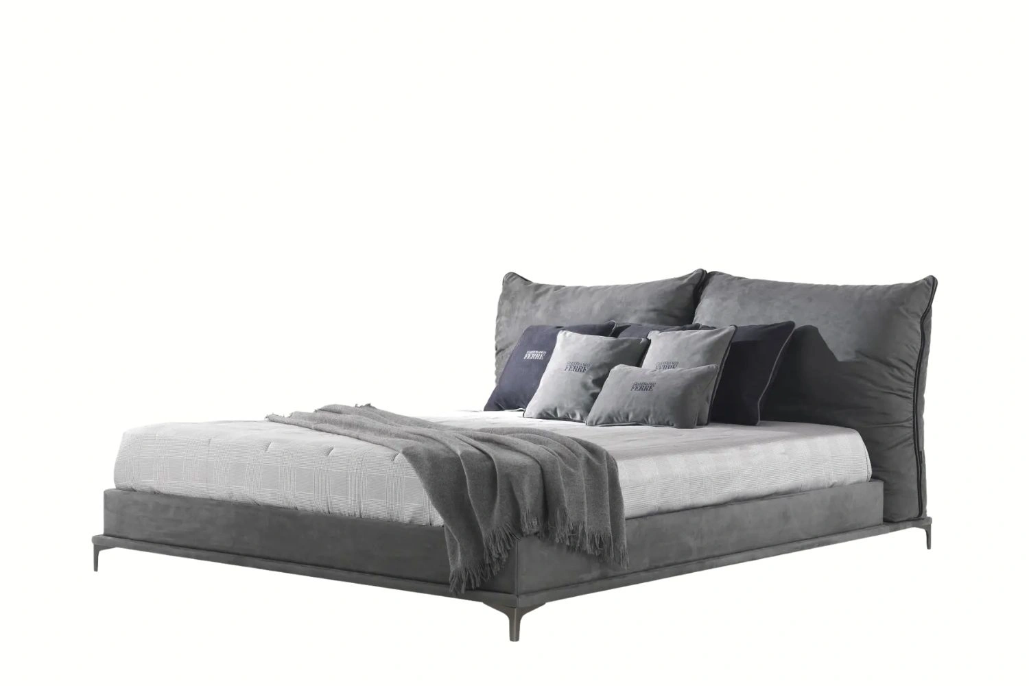 clapton cama 3