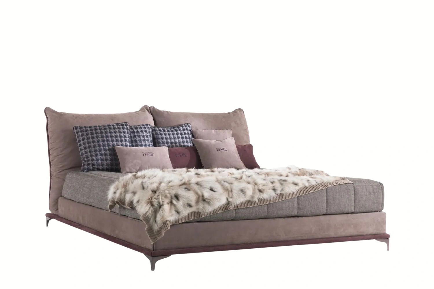 clapton cama 4