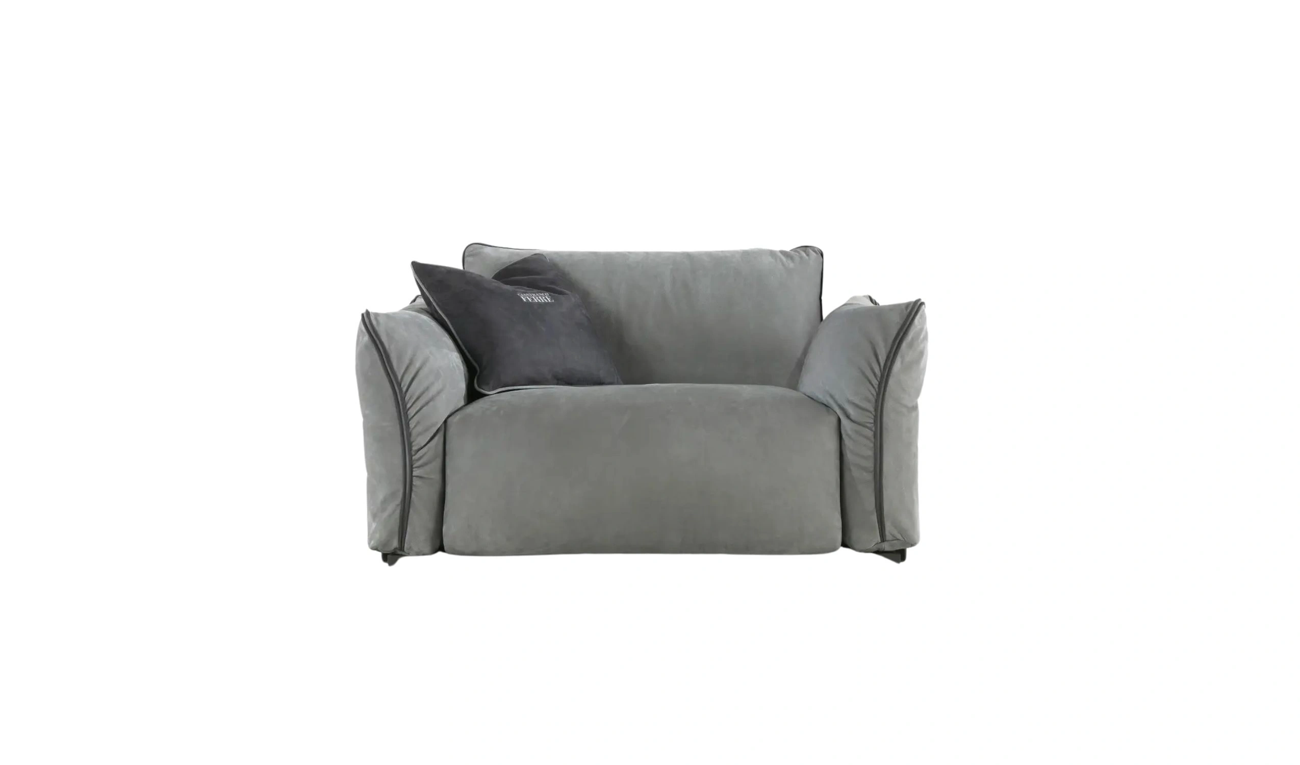 clapton poltrona 1