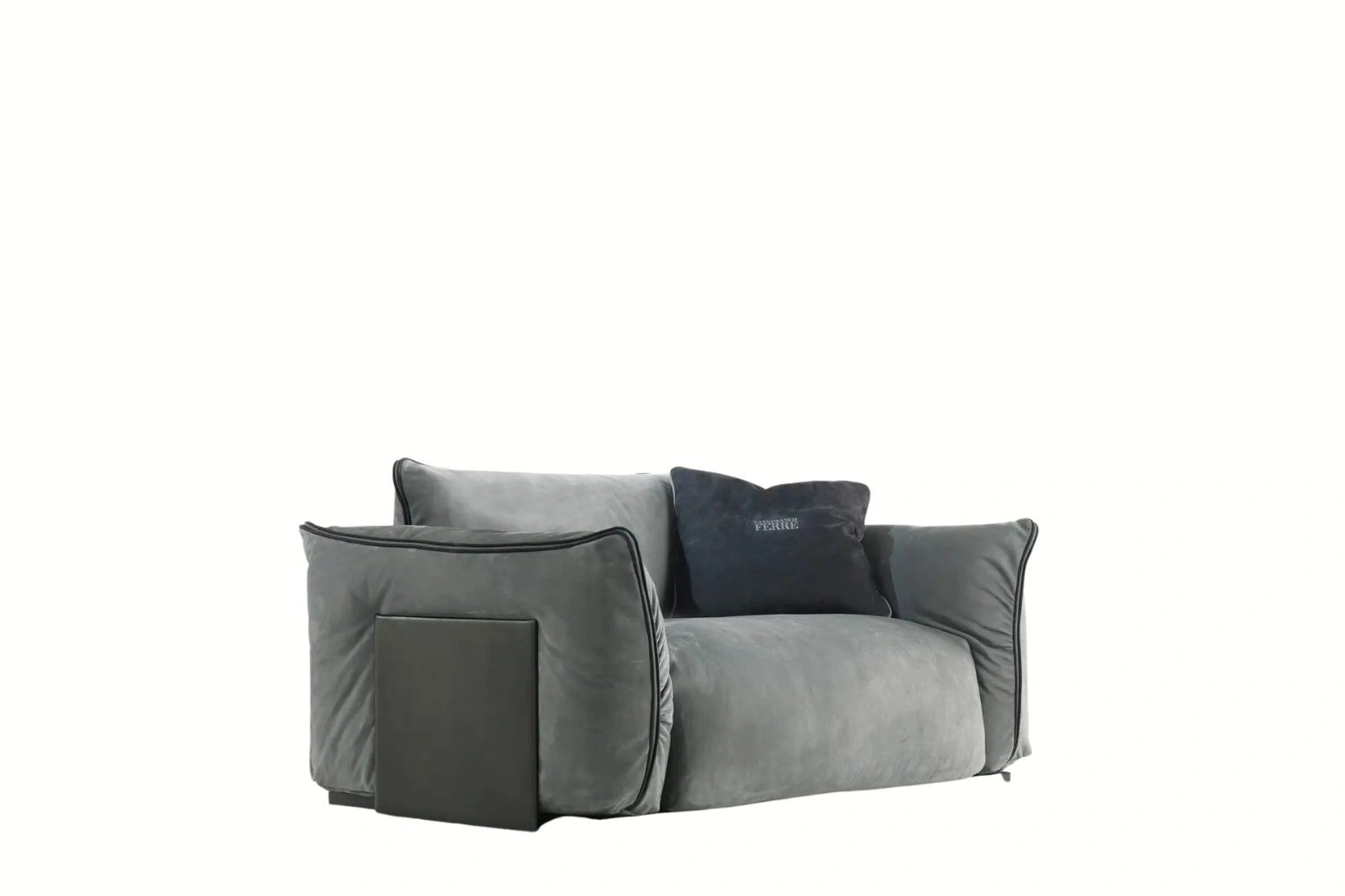 clapton poltrona 2