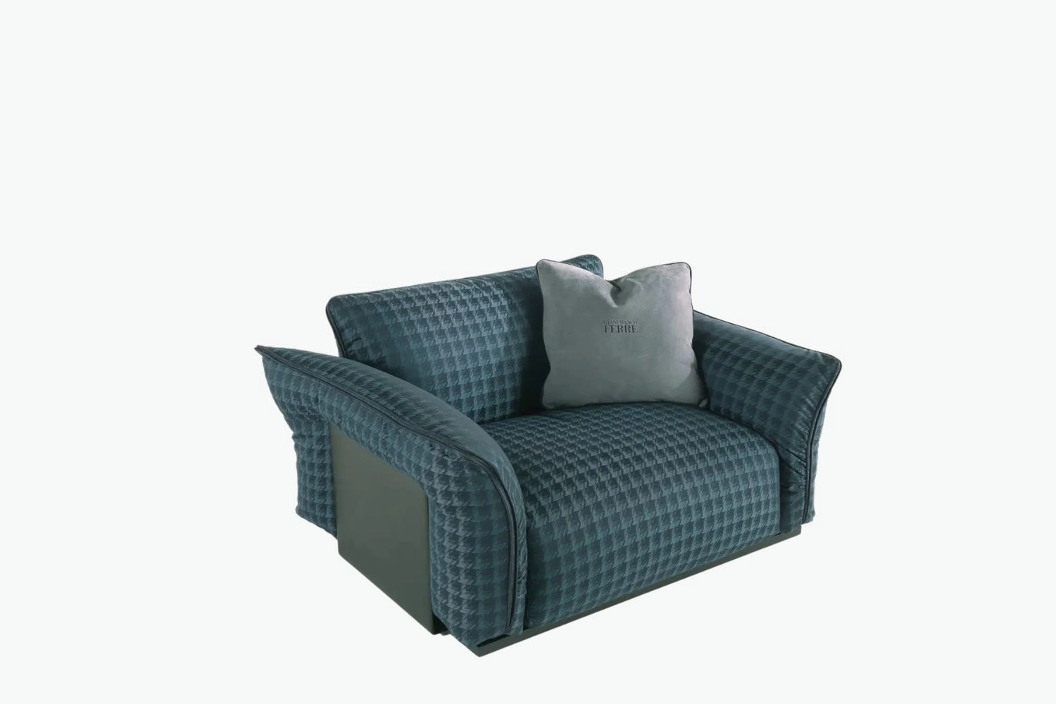 clapton poltrona 3