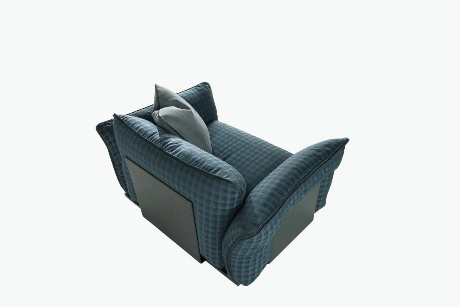 clapton poltrona 4