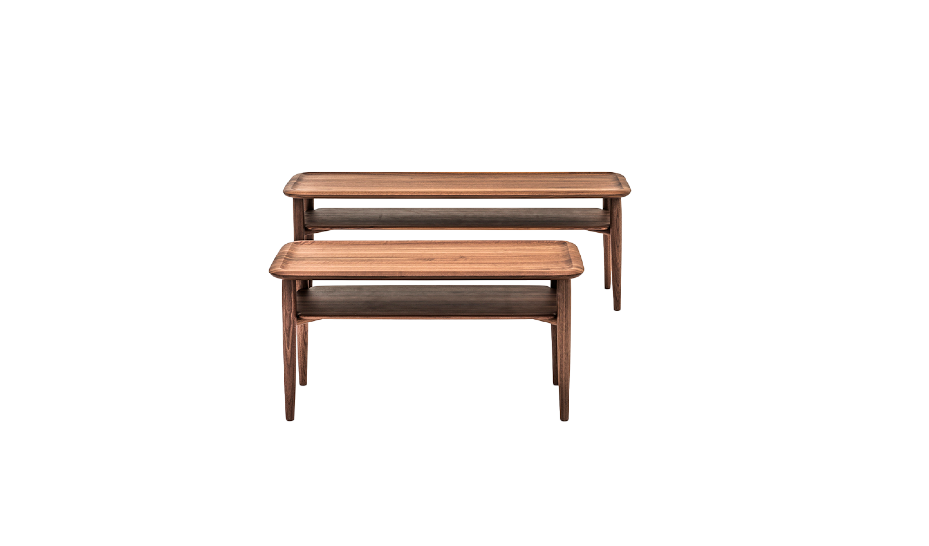 _coffee_table_the_kunst_01_1x